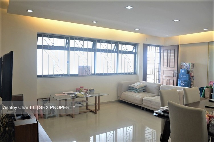 Blk 316A Ang Mo Kio Street 31 (Ang Mo Kio), HDB 4 Rooms #229934241